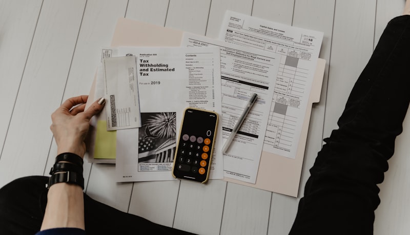 HMDA vs DTCP Approved Plots: What Every Buyer Must Know