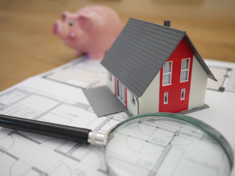 RERA Registered